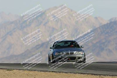 media/Mar-30-2025-Pro Autosports (Sun) [[34ff8f16e0]]/3-Orange Group/Session 1 (Turn 9)/